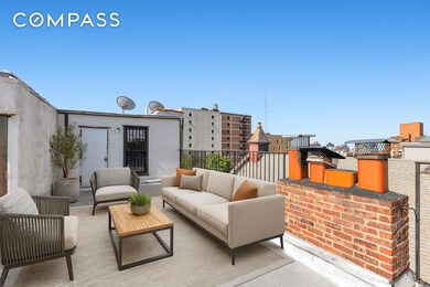 521 Dean St unit 9, Brooklyn, NY 11217 - photo 5