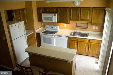 2710 Sweet Clover Ct, Silver Spring, MD 20904 - photo 7