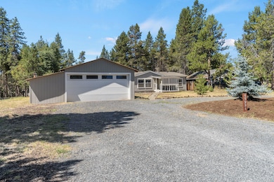 55951 Snow Goose Rd.