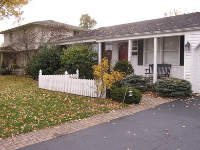 1955 Wilmington Pl 032