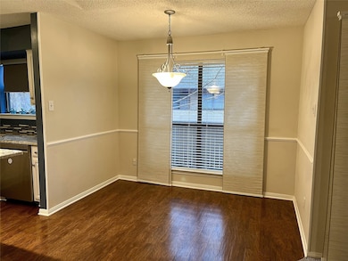 1304 Harwell Dr unit 4821, Arlington, TX 76011 - photo 7