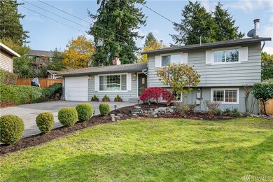 9224 217th Place SW, Edmonds, WA 98020 - photo 2