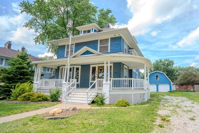 432 Broadway St_2