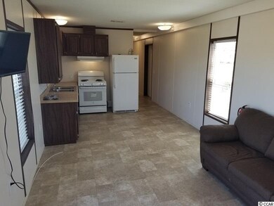 503 Hallie Martin Rd, Conway, SC 29527 - photo 2