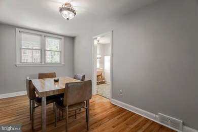 905 Maple Ave, Glenolden, PA 19036 - photo 6