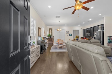 2794 Howard Ave unit A, Myrtle Beach, SC 29577 - photo 7