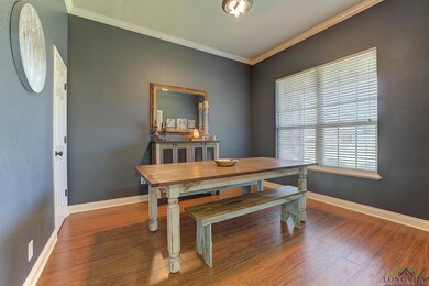 3 Copper Ridge Rd, Texarkana, TX 75503 - photo 7