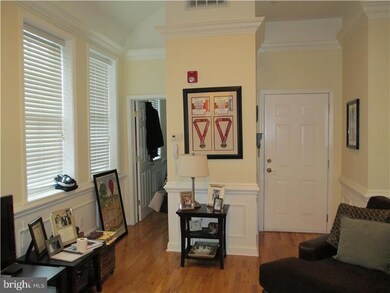200 Kings Hwy E unit 5, Haddonfield, NJ 08033 - photo 3
