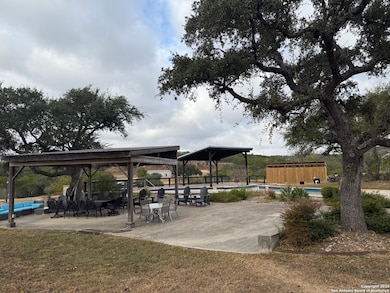 1629 Canyon Curve, Spring Branch, TX 78070 - photo 5