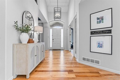 5505 S Lewiston St, Centennial, CO 80015 - photo 4