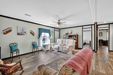 5075 SE 149th Place, Summerfield, FL 34491 - photo 2