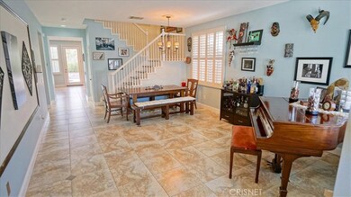 23218 Barnacle Ln, Valencia, CA 91355 - photo 2