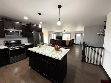 1218 1218 Cottonwood, New Ulm, MN 56073 - photo 4