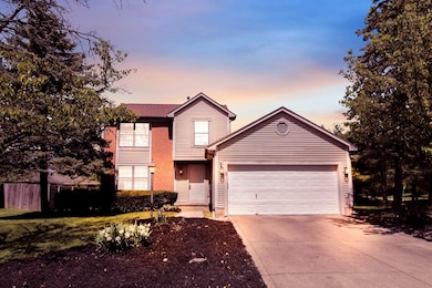 1-web-or-mls-8614-priestley-dr