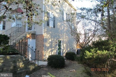 4209 Stockbridge Dr unit 10C, Dumfries, VA 22025 - photo 2