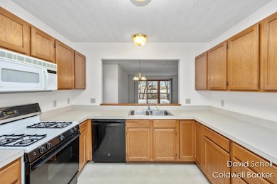 3058 Windcrest Way NE, Grand Rapids, MI 49525 - photo 6