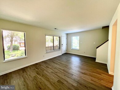 1780 Westwind Way unit 92, McLean, VA 22102 - photo 3