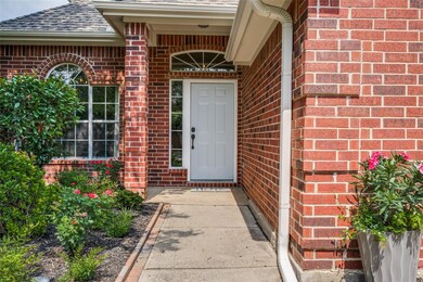 7200 Riverchase Trail, Denton, TX 76210 - photo 2