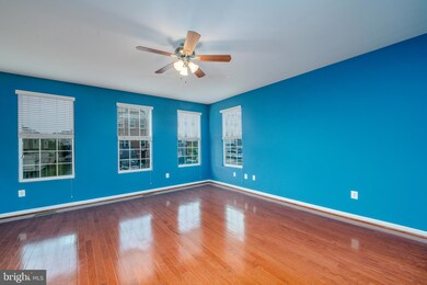 8498 Winding Trail, Laurel, MD 20724 - photo 5