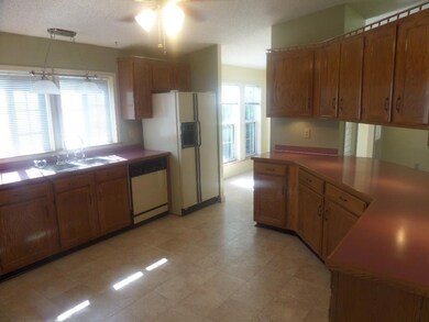 view to a breakfast nook or use as a...