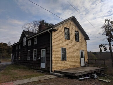 18 Bliss St, Monson, MA 01057 - photo 3