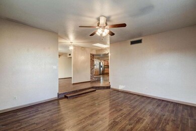 1640 S Ash, Mesa, AZ 85202 - photo 4