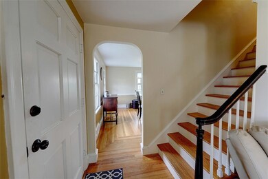 118 Hillard Ave, Warwick, RI 02886 - photo 2