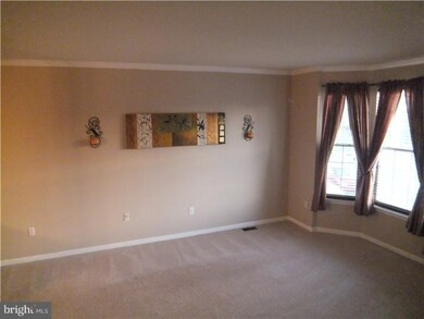 5 Carrick Ln, Bear, DE 19701 - photo 5