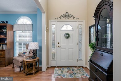 7616 Chesterfield Way, Rosedale, MD 21237 - photo 4