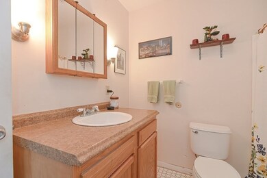 130 Fordson Ave unit 10, Cranston, RI 02910 - photo 7