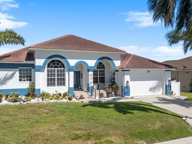 679 Seagrape Drive