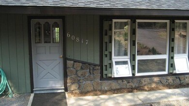 60817 Granite Dr, Bend, OR 97702 - photo 7