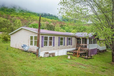 Exterior-2