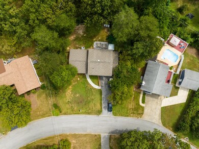 4508 Cloverdale Loop, Hixson, TN 37343 - photo 6