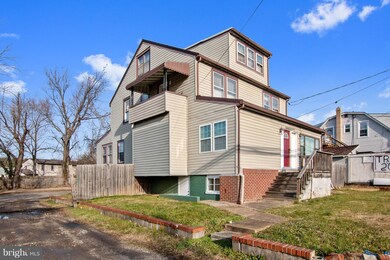 3326 Washington Blvd, Halethorpe, MD 21227 - photo 2