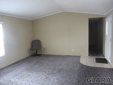 424 32 Rd unit 429, Clifton, CO 81520 - photo 3