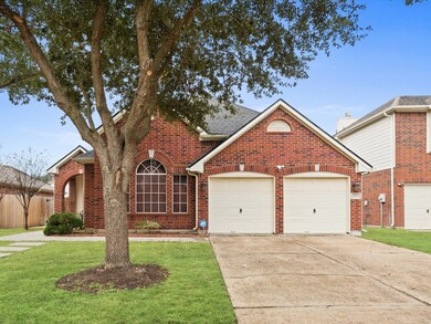 8519 Split Branch Ln, Houston, TX 77095 - photo 2