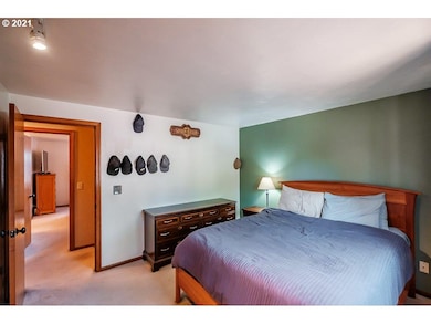 2094 Best Ln, Eugene, OR 97401 - photo 7