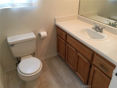 8641 Moody St unit A, Cypress, CA 90630 - photo 6