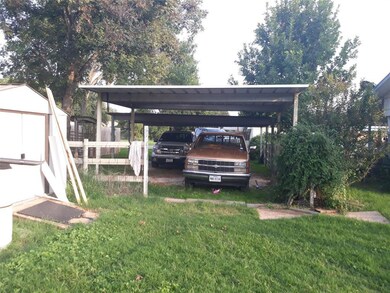 812 Whippoorwill Dr, Granbury, TX 76049 - photo 7