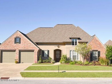 ISato395oomlp60000000000