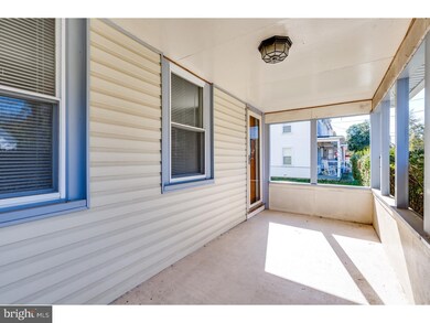 433 Ash St, Delanco, NJ 08075 - photo 3