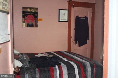 225 Fenimore St, Vineland, NJ 08360 - photo 4