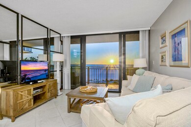 180 Seaview Ct #515 -12