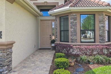 1252 W Skymont Path, Hernando, FL 34442 - photo 4