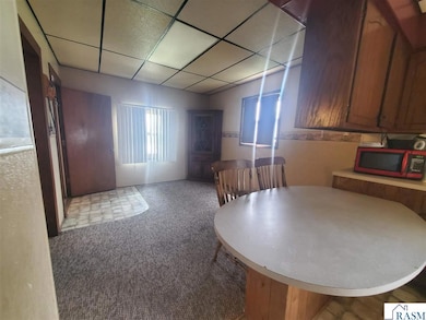 13118 County Road 24 unit New Ulm, New Ulm, MN 56073 - photo 5