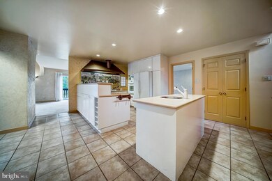 20 Painters Ln, Chesterbrook, PA 19087 - photo 6