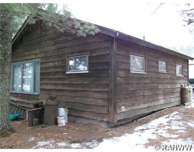 29906 Cranberry Lake Dr, Danbury, WI 54830 - photo 3