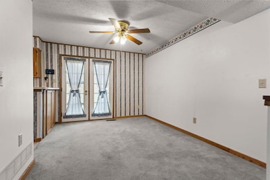 1324 Brookview Cir, Pickerington, OH 43147 - photo 7