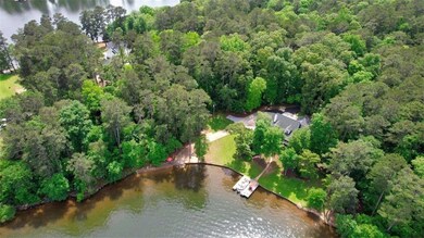 257 Old Hardy Farm Rd, Jackson, GA 30233 - photo 7